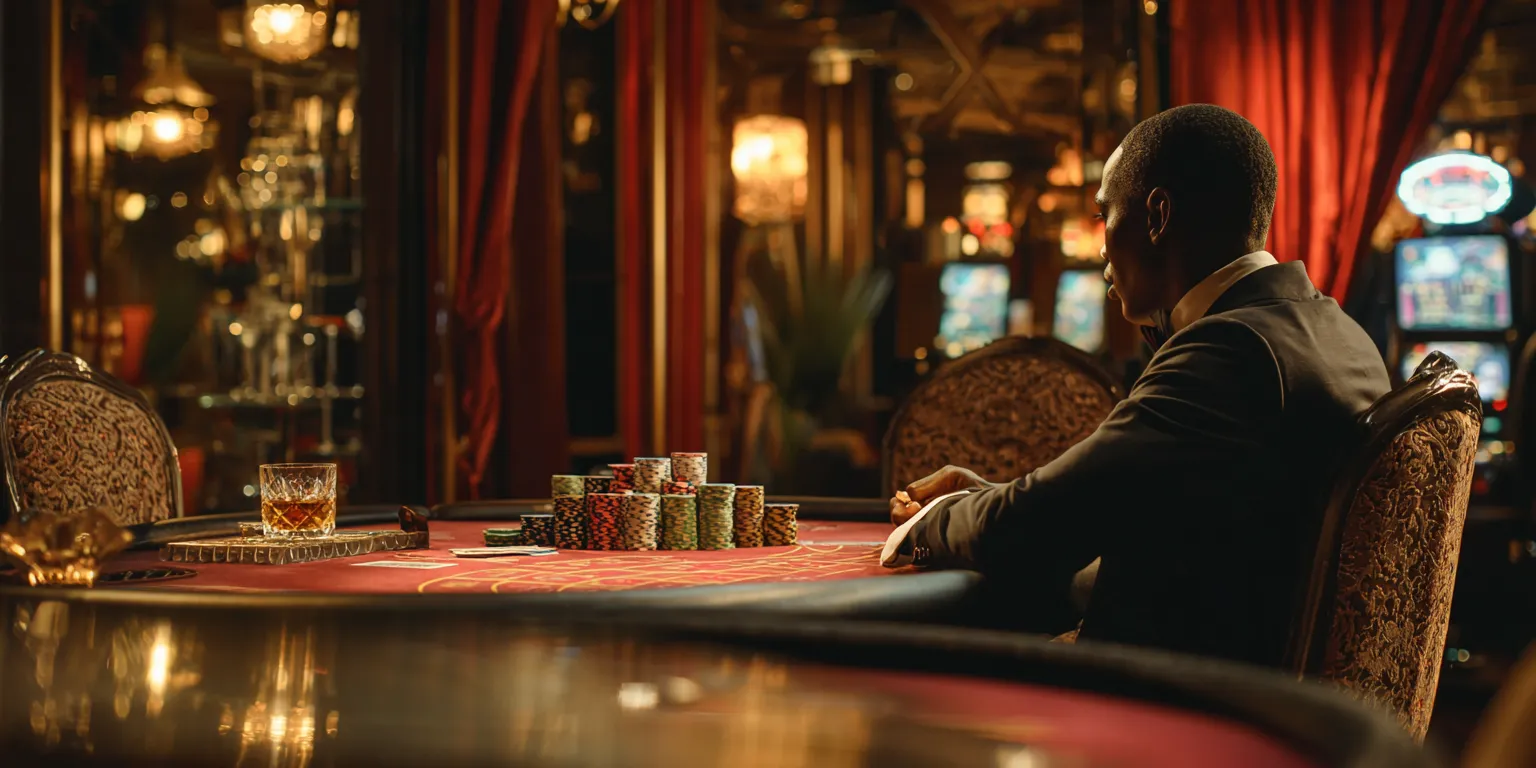 Khám Phá Thế Giới Giải Trí Thú Vị Từ PKVIP