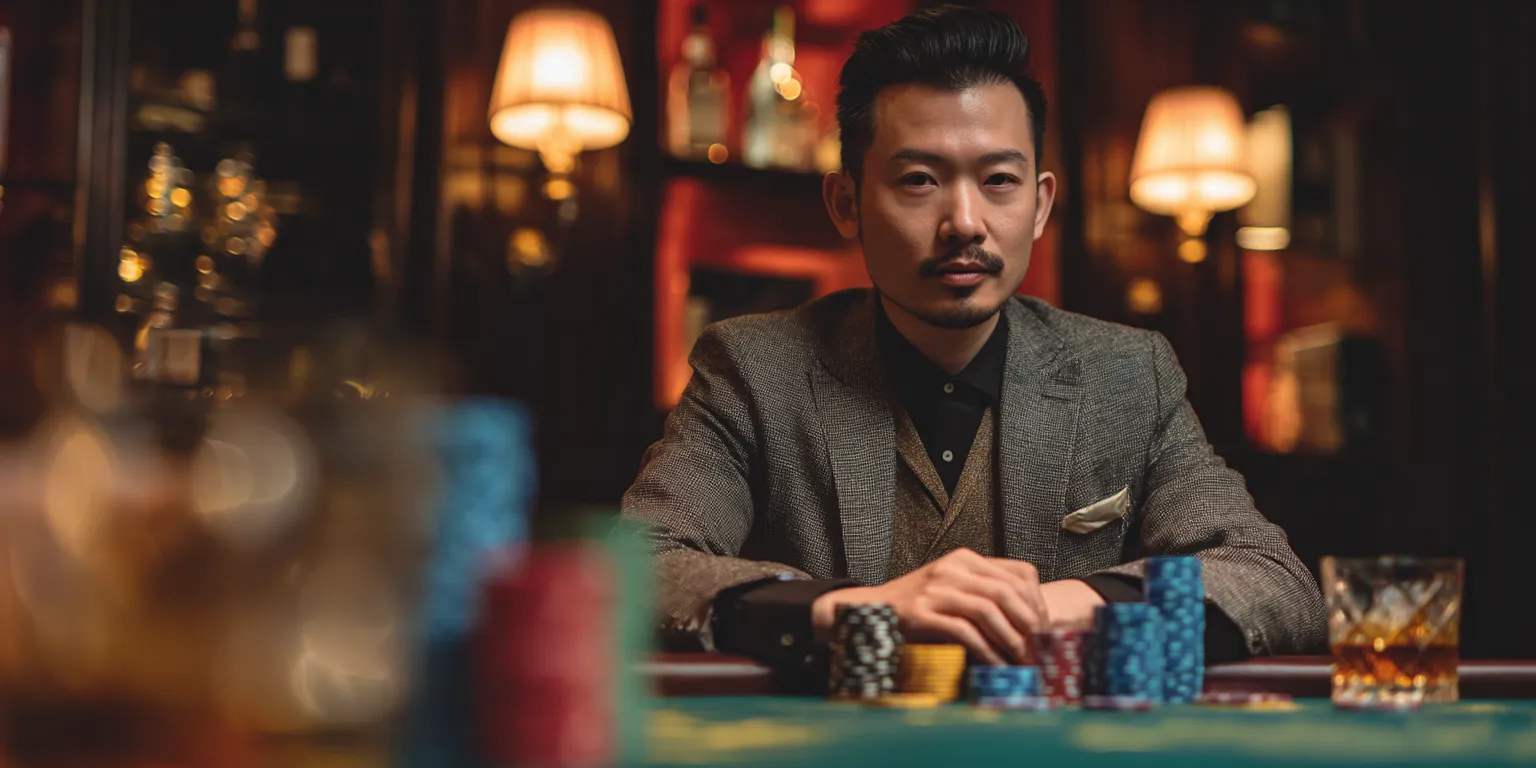 Khám Phá Thế Giới Giải Trí Thú Vị Từ PKVIP