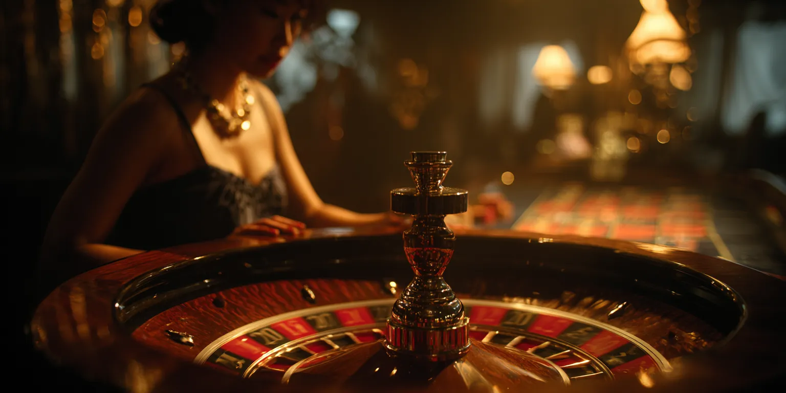 Khám Phá Thế Giới Giải Trí Thú Vị Từ PKVIP