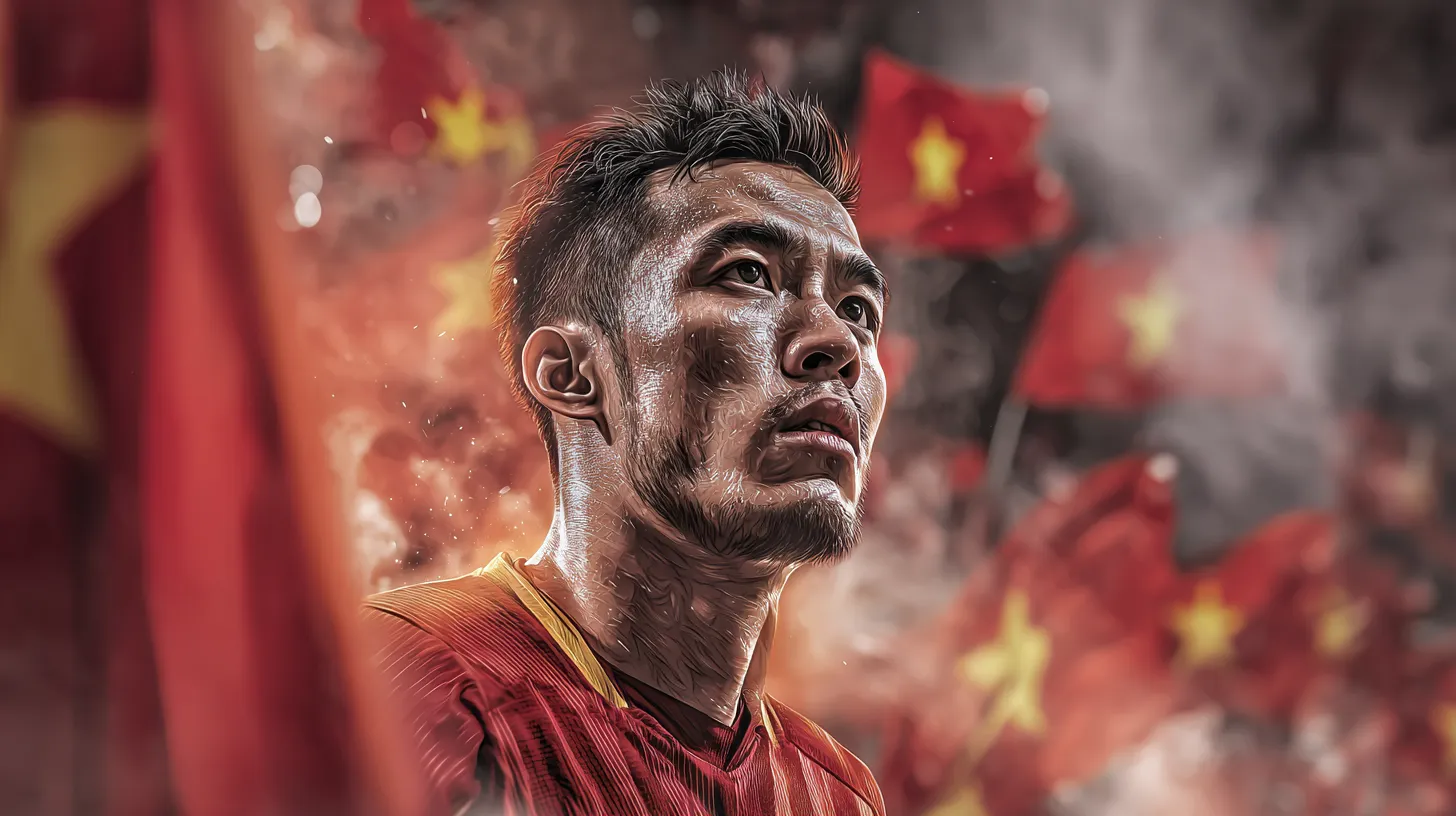 Khám Phá Thế Giới Giải Trí Tại Thiên Hạ Bet