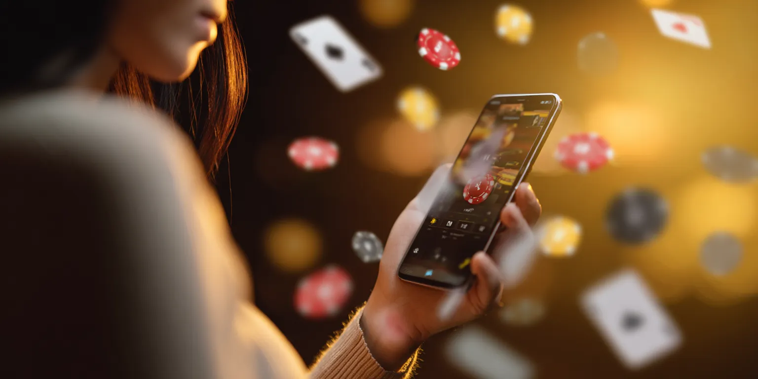 Khám Phá Thế Giới Giải Trí Tại Thiên Hạ Bet