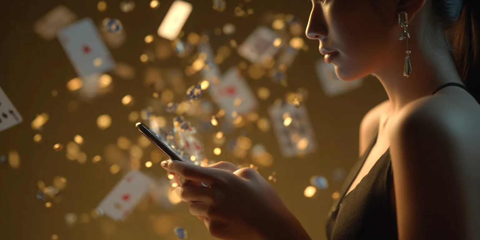 Khám Phá 88win: Nơi Truyền Cảm Hứng Cho Những Tín Đồ Bóng Đá