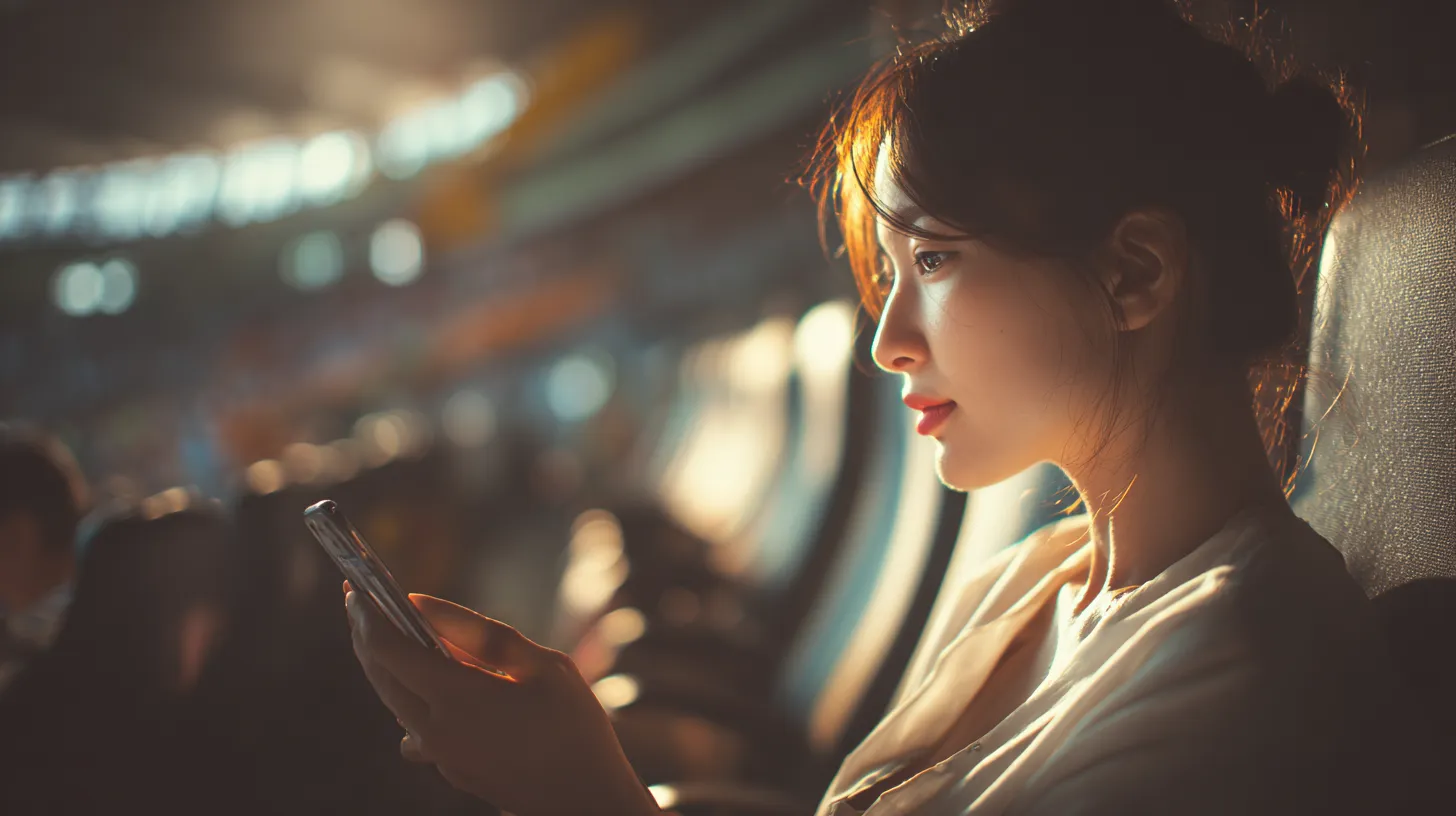 Khám Phá 88win: Nơi Truyền Cảm Hứng Cho Những Tín Đồ Bóng Đá