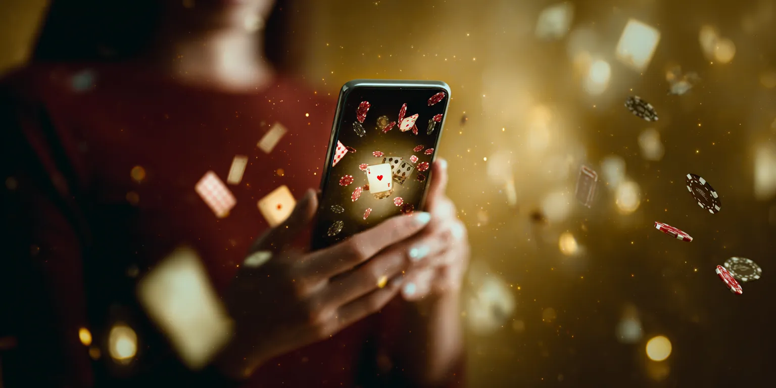 Khám Phá Thienhabet: Ứng Dụng Đá Gà Trực Tiếp và Các Trò Chơi Đặc Sắc