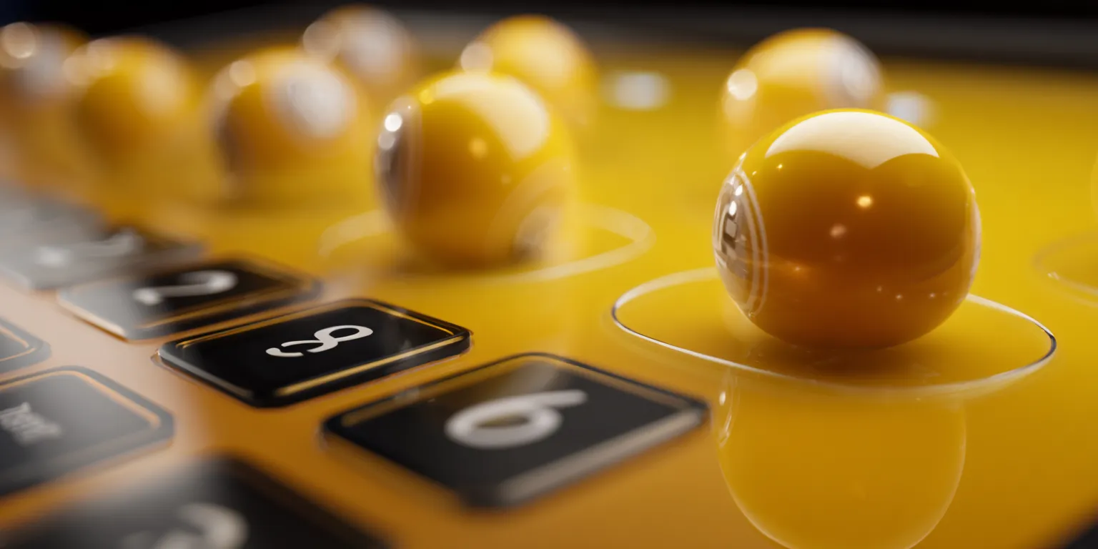 Khám Phá Thế Giới Giải Trí Với Goo88