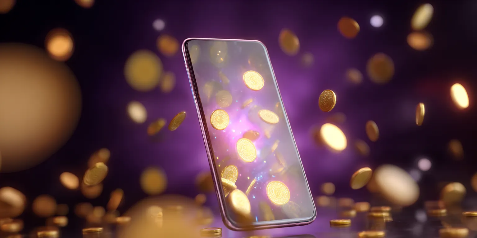 Khám Phá Thế Giới Giải Trí Với PKVIP: Từ Đá Gà Trực Tiếp Đến Bầu Cua Online