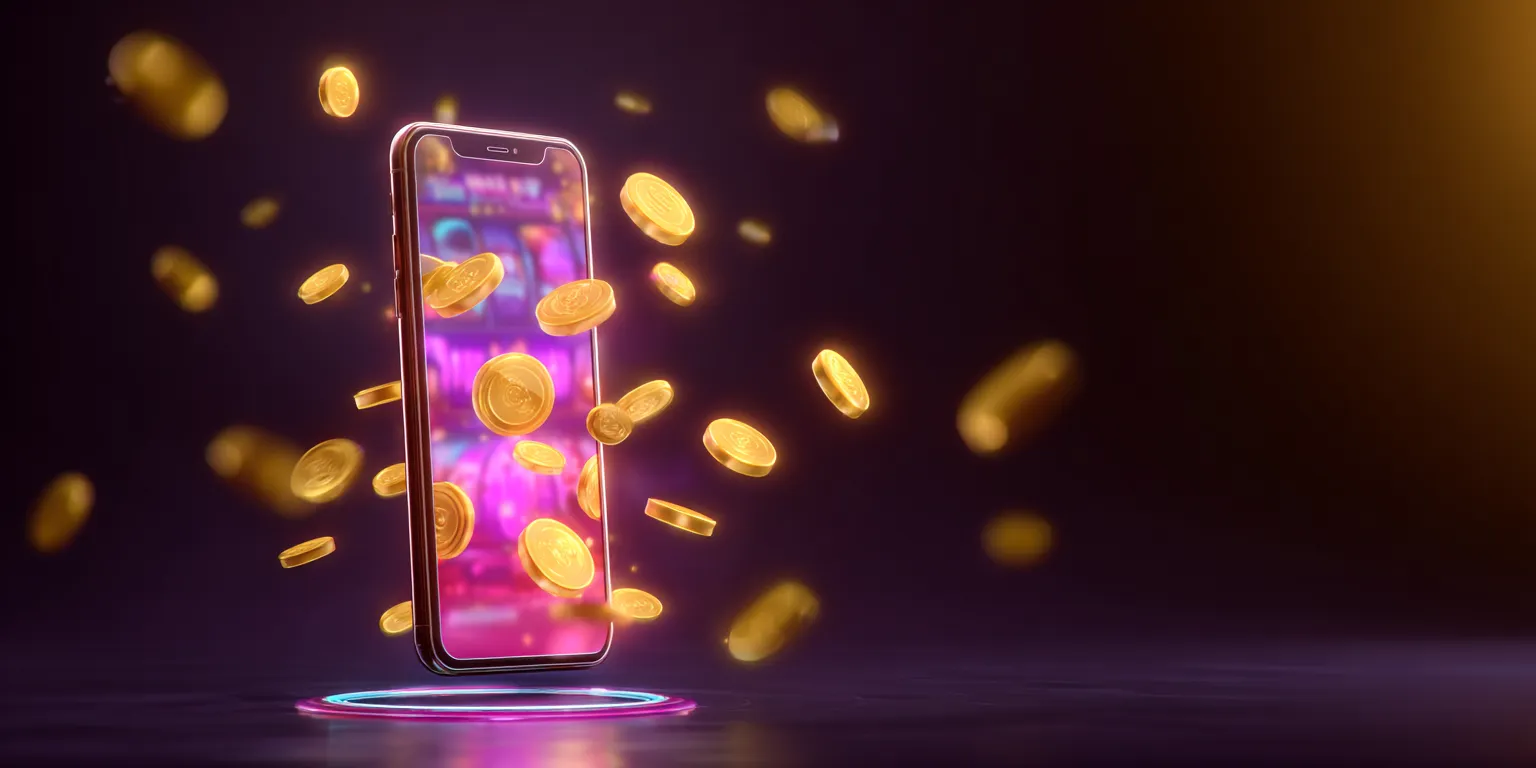 Khám Phá Thế Giới Giải Trí Với PKVIP: Từ Đá Gà Trực Tiếp Đến Bầu Cua Online