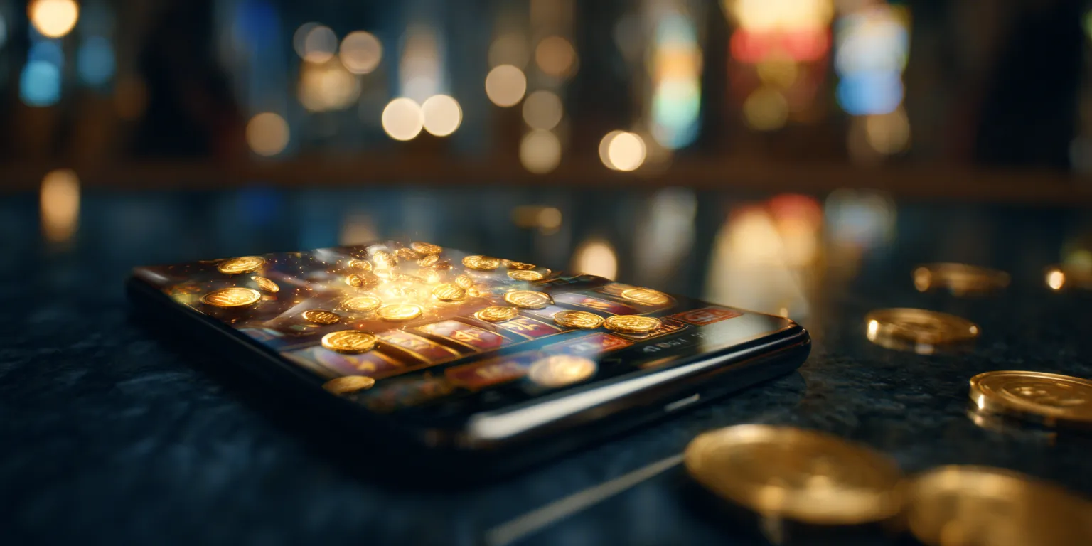 Tìm Hiểu Về Jilislot Và Những Nhận Định Bóng Đá Hấp Dẫn