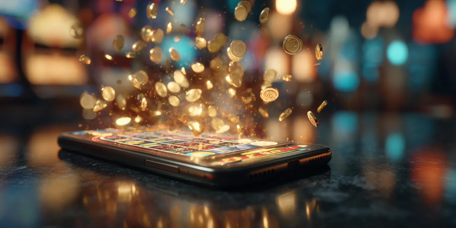 Tìm Hiểu Về Jilislot Và Những Nhận Định Bóng Đá Hấp Dẫn