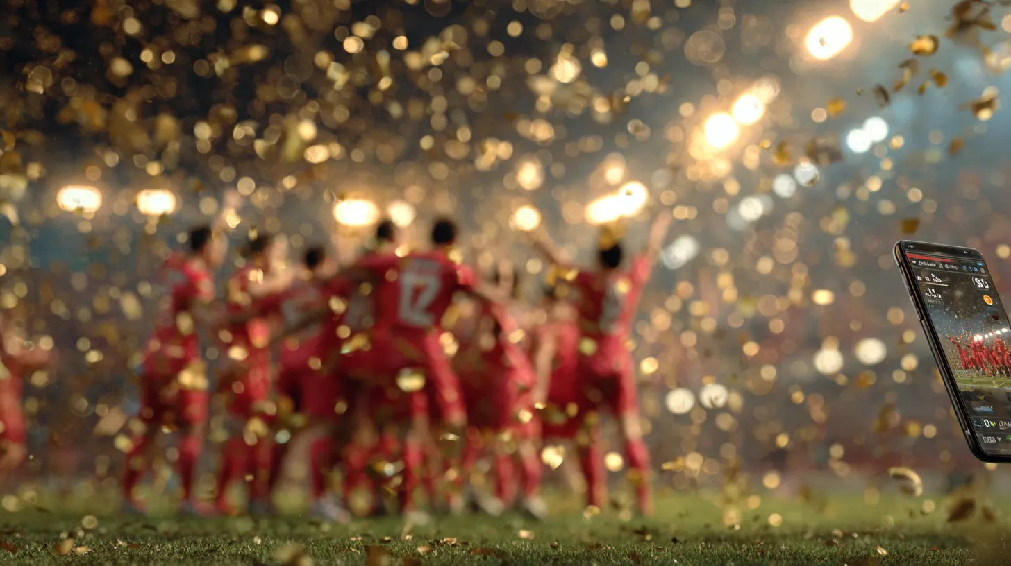 Khám Phá Win99 Club: Trải Nghiệm Casino Trực Tuyến Đỉnh Cao