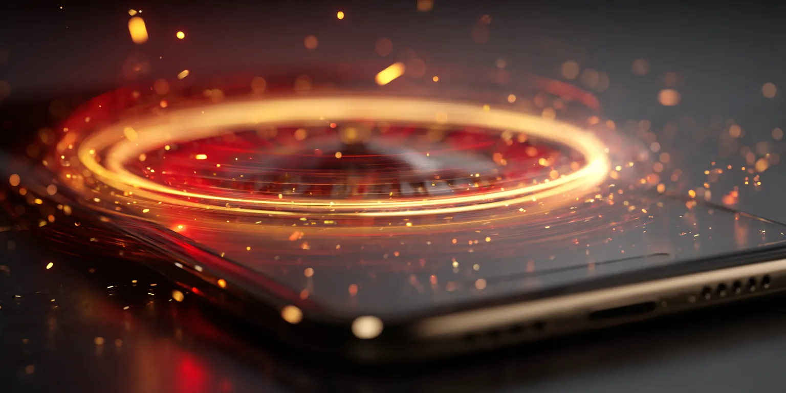 Khám Phá Thế Giới VNDWIN: Nơi Chơi Game Trực Tuyến Đỉnh Cao