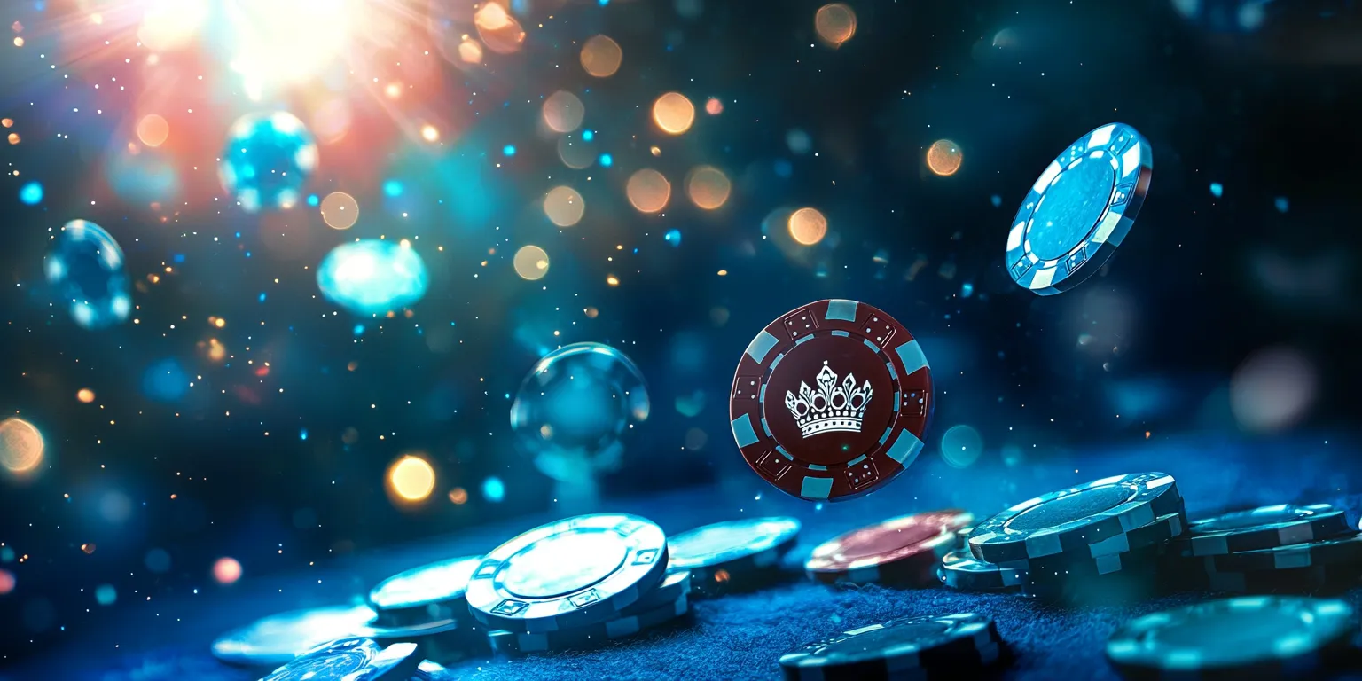 Khám Phá Win99 Club: Trải Nghiệm Casino Trực Tuyến Đỉnh Cao