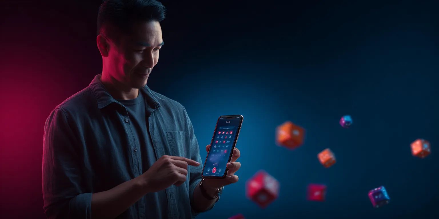 Casino Dubai: Khám Phá Thế Giới Giải Trí Năm 2026