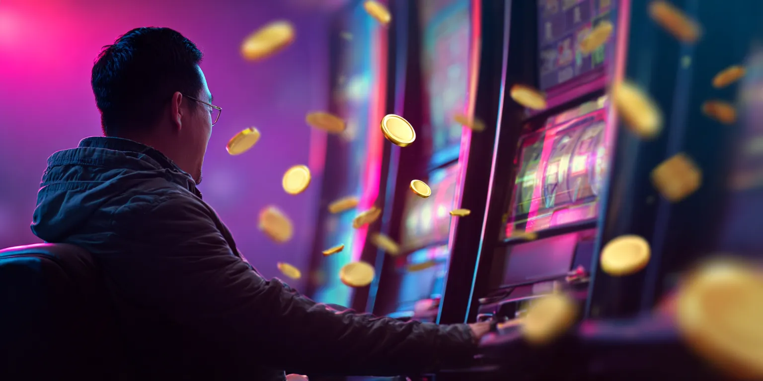 Casino Dubai: Khám Phá Thế Giới Giải Trí Năm 2026