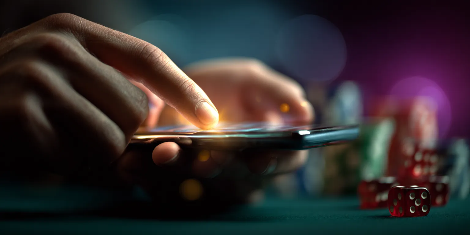 Khám Phá Thế Giới Game Tại PKVIP