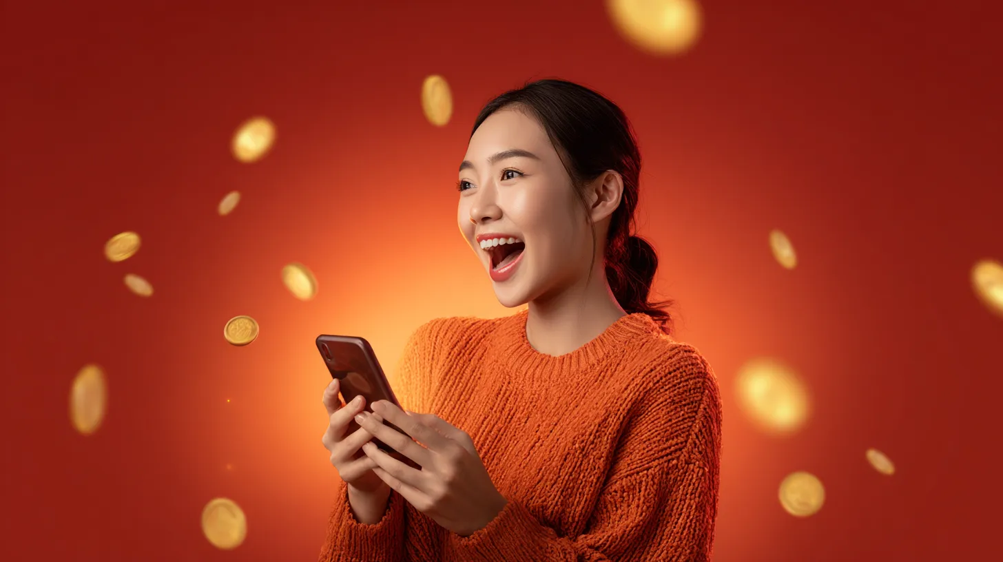 Khám Phá Bật Mí Những Bí Quyết Chơi Xóc Đĩa Online Hiệu Quả