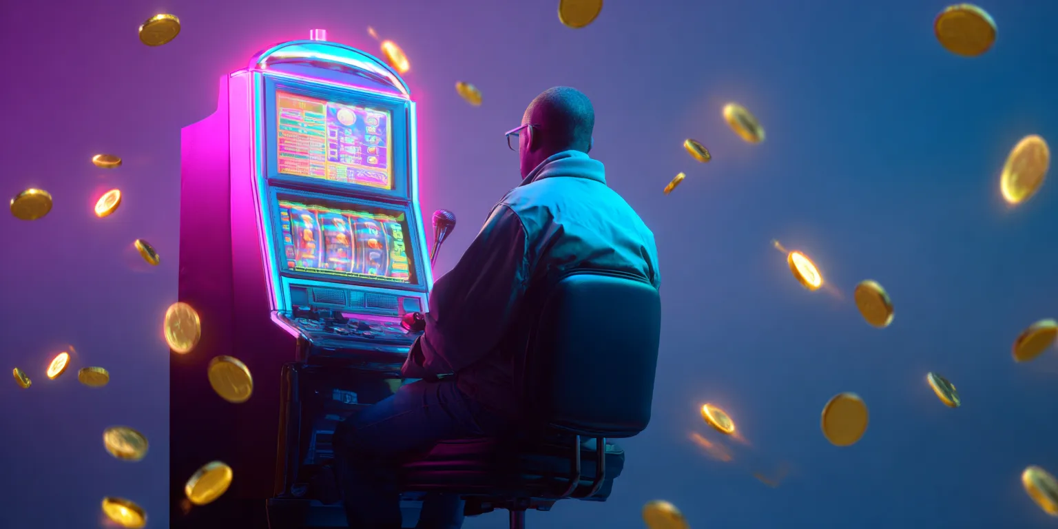 Casino Dubai: Khám Phá Thế Giới Giải Trí Năm 2026