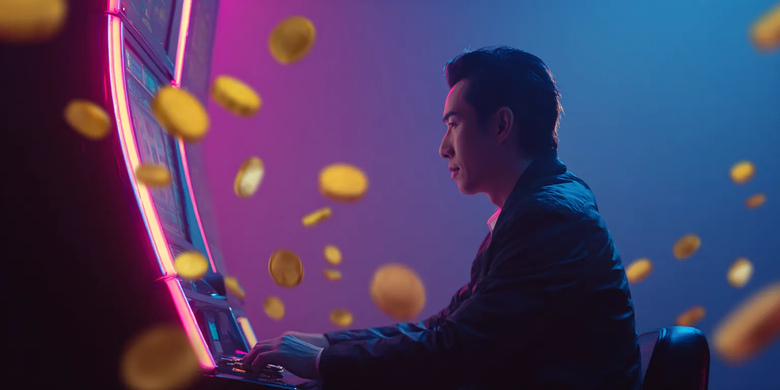 Khám Phá Thế Giới Giải Trí Cùng EE88