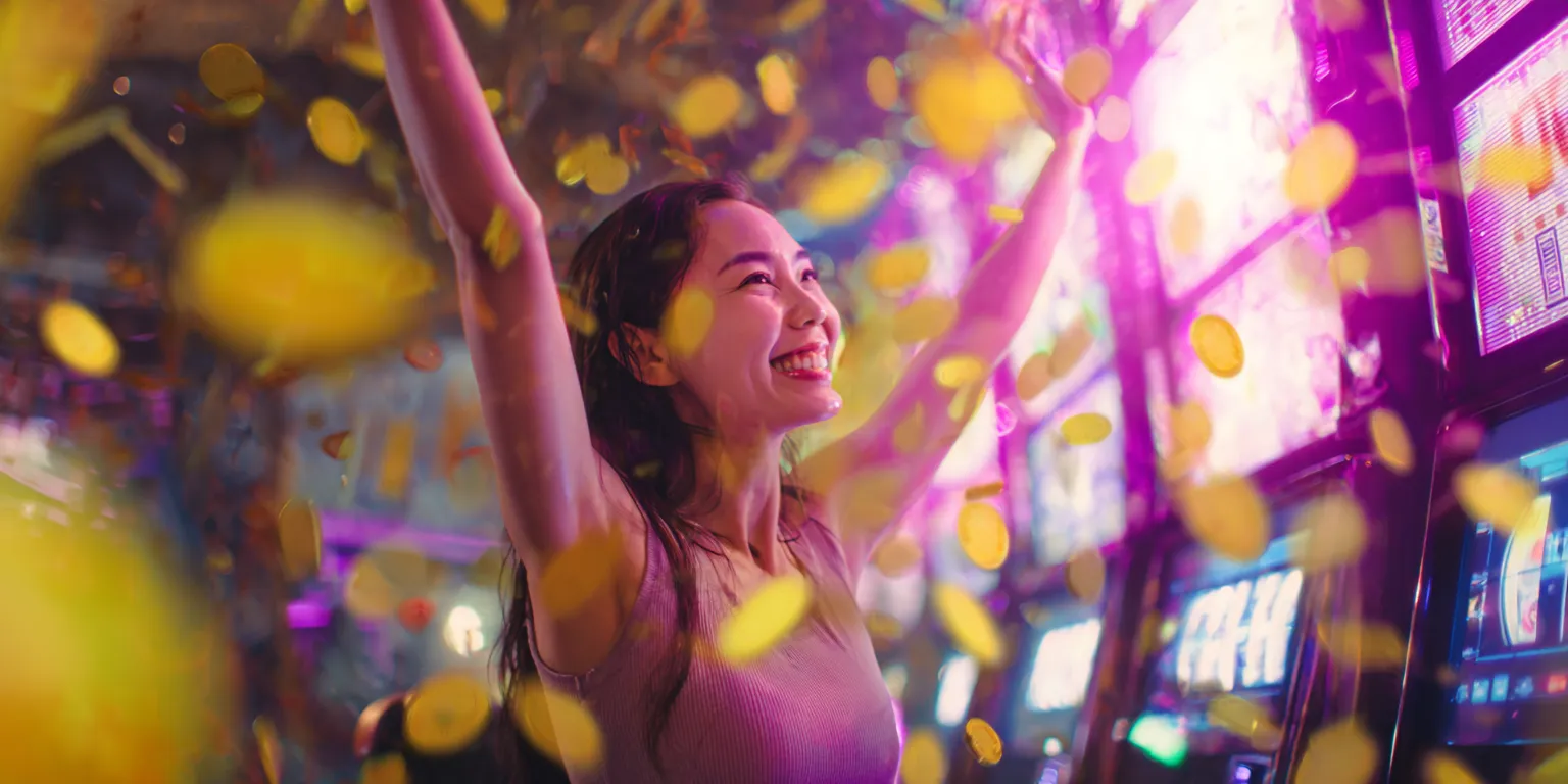 Khám Phá 88win: Ứng Dụng Đặt Cược Thể Thao Hàng Đầu