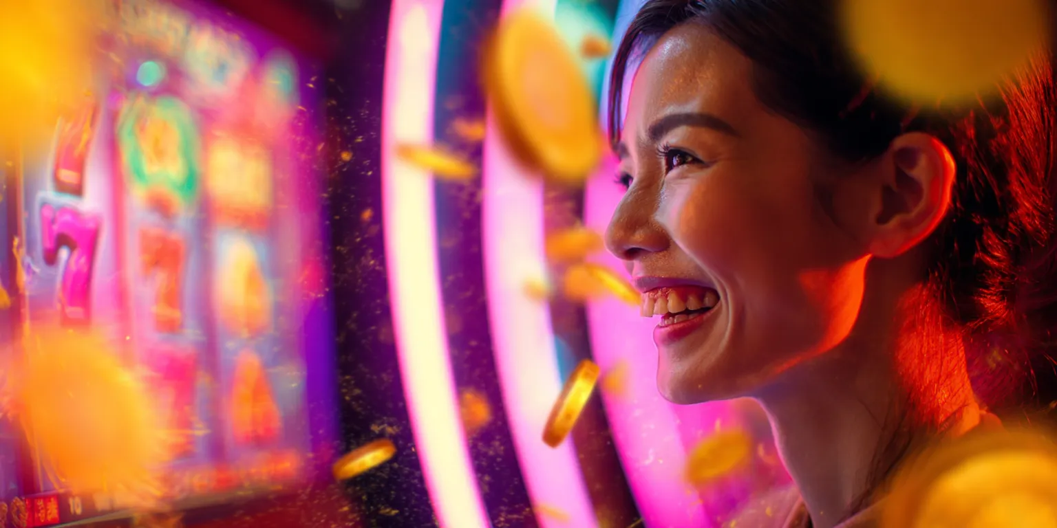 Khám Phá 88win: Ứng Dụng Đặt Cược Thể Thao Hàng Đầu