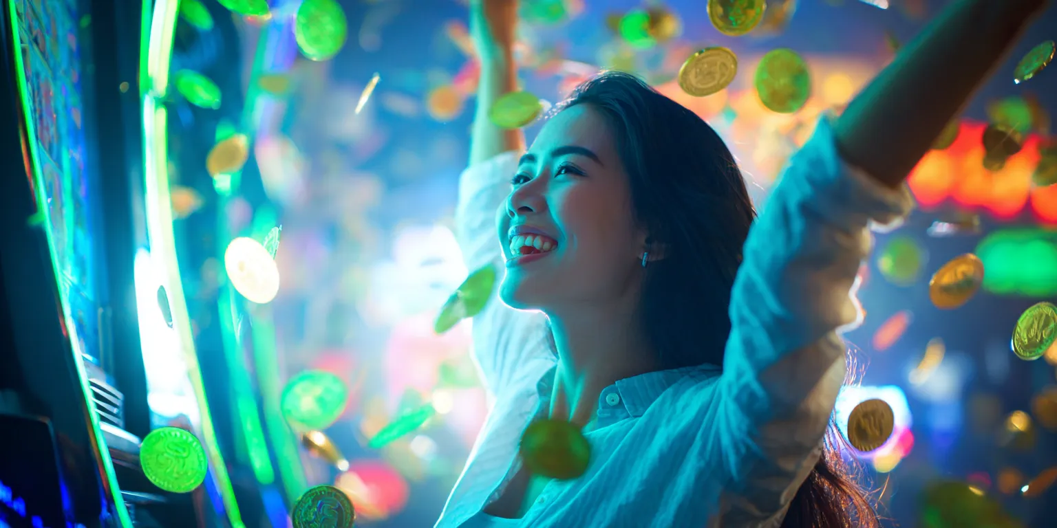 Khám Phá HP88 Casino: Điểm Đến Lý Tưởng Cho Người Yêu Thích Cá Cược