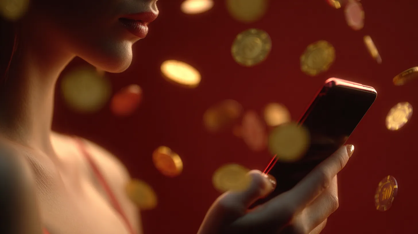 Khám Phá Bật Mí Những Bí Quyết Chơi Xóc Đĩa Online Hiệu Quả