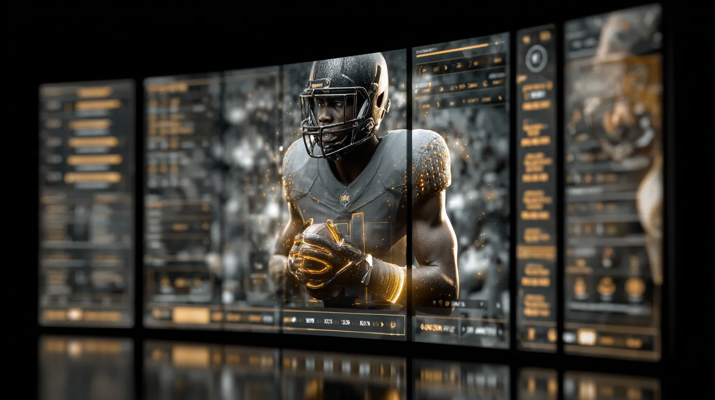 Khám Phá Ee88: Trang Chính Thức Nhà Cái Hàng Đầu Năm 2025