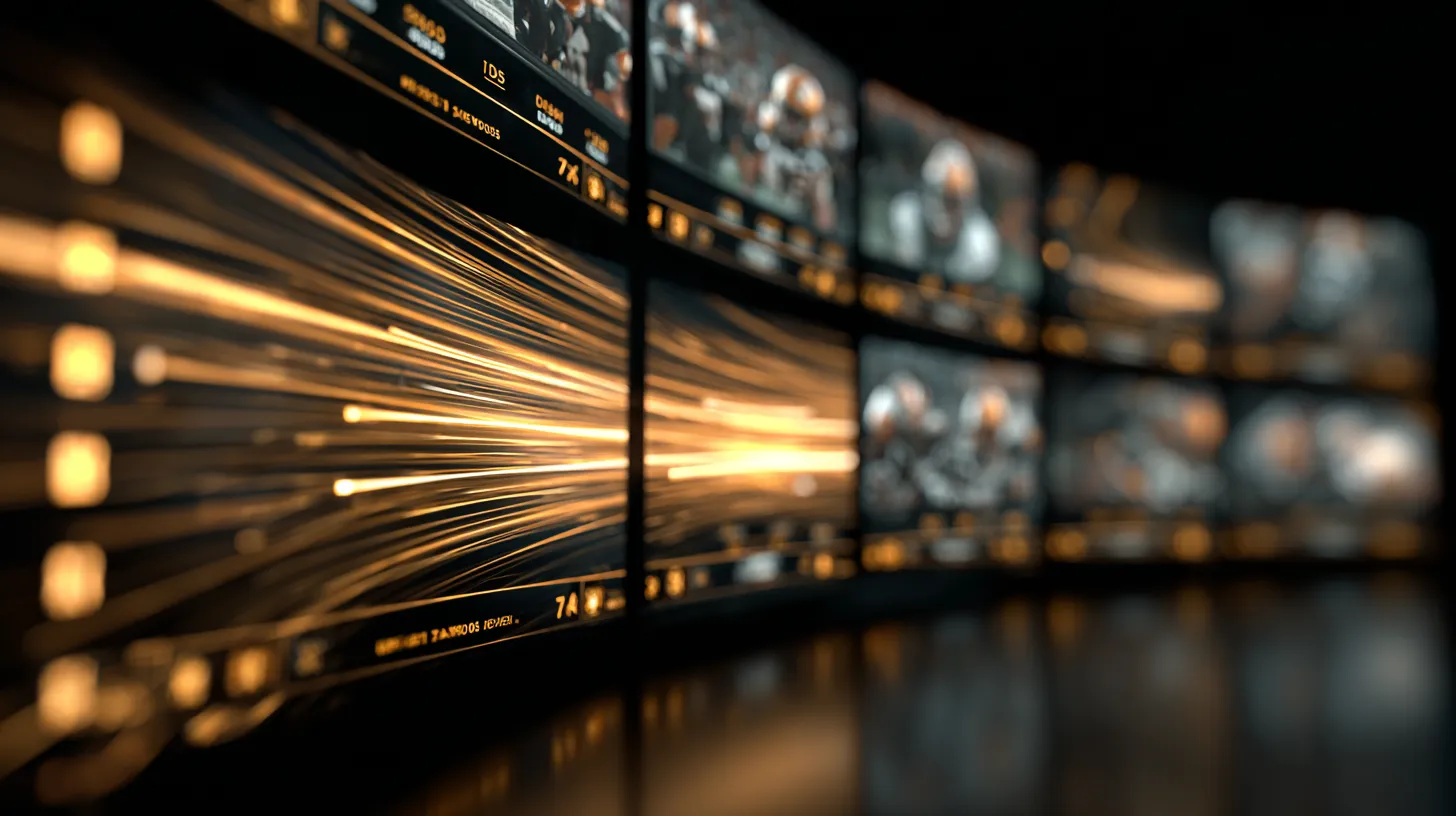 Khám Phá Ee88: Trang Chính Thức Nhà Cái Hàng Đầu Năm 2025