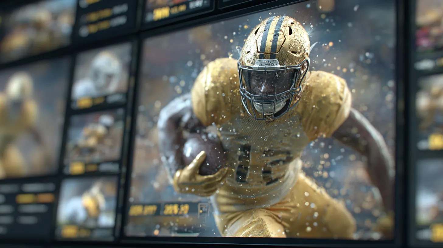 Khám Phá Jilislot: Cổng Game Nổi Bật Với Nhiều Tiện Ích