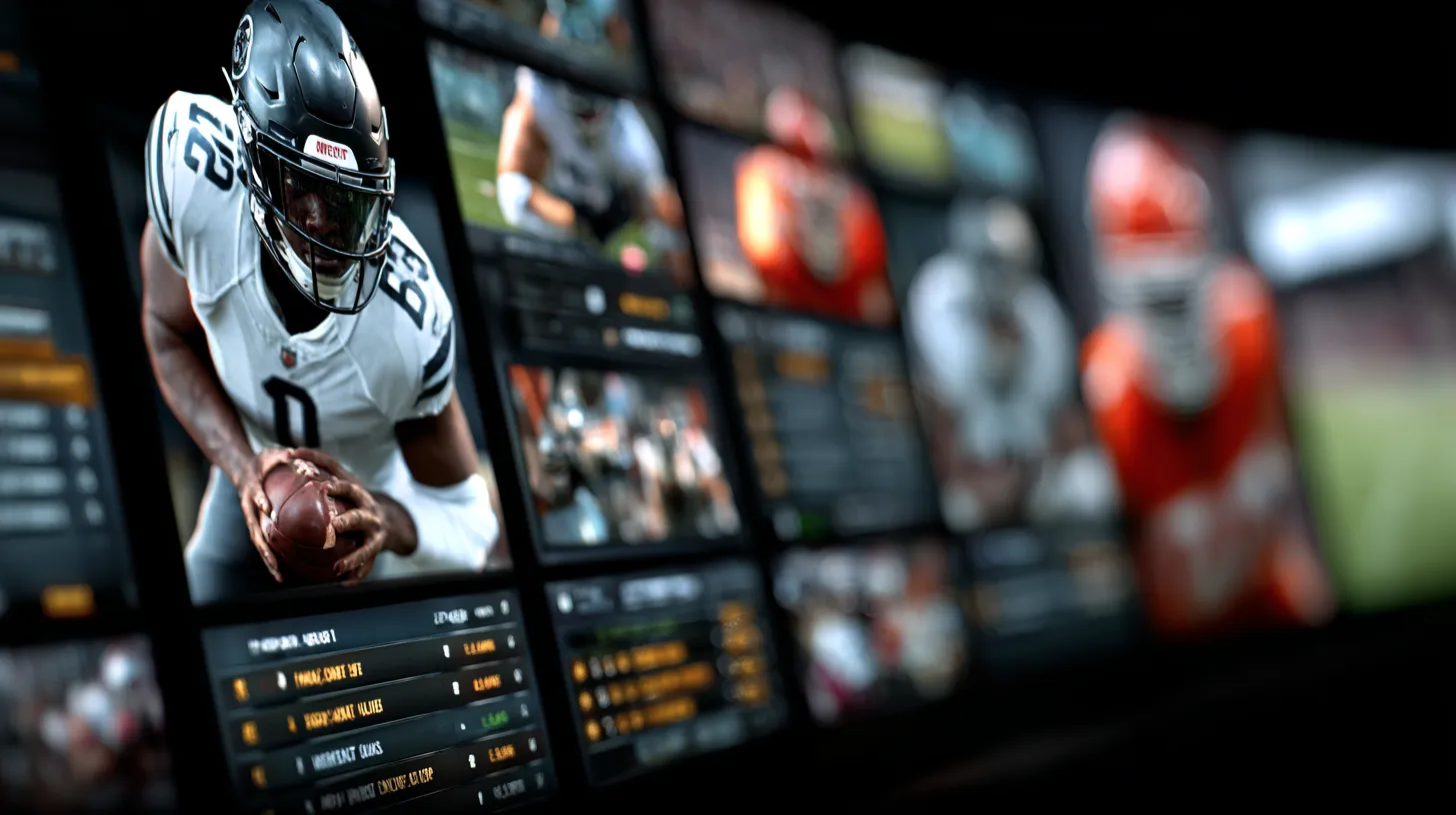 Khám Phá Jilislot: Cổng Game Nổi Bật Với Nhiều Tiện Ích