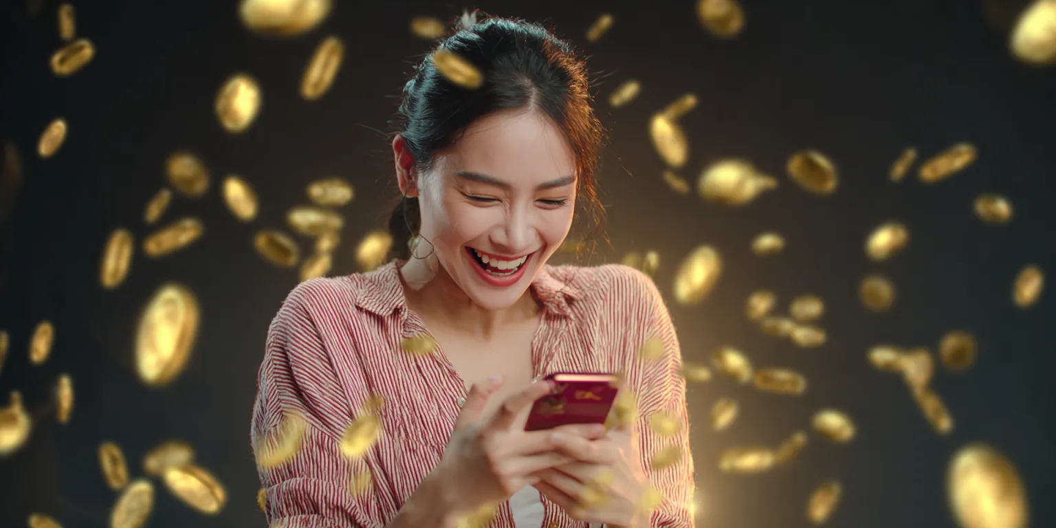 Khám Phá Jilislot: Cổng Game Nổi Bật Với Nhiều Tiện Ích