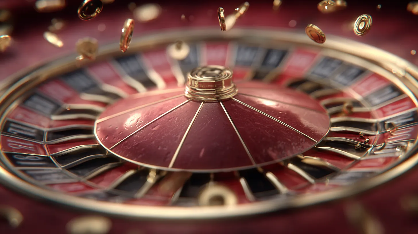 Khám Phá Thế Giới Của 009 Casino: Đánh Giá, Tỷ Lệ Kèo và Dự Đoán Bóng Đá