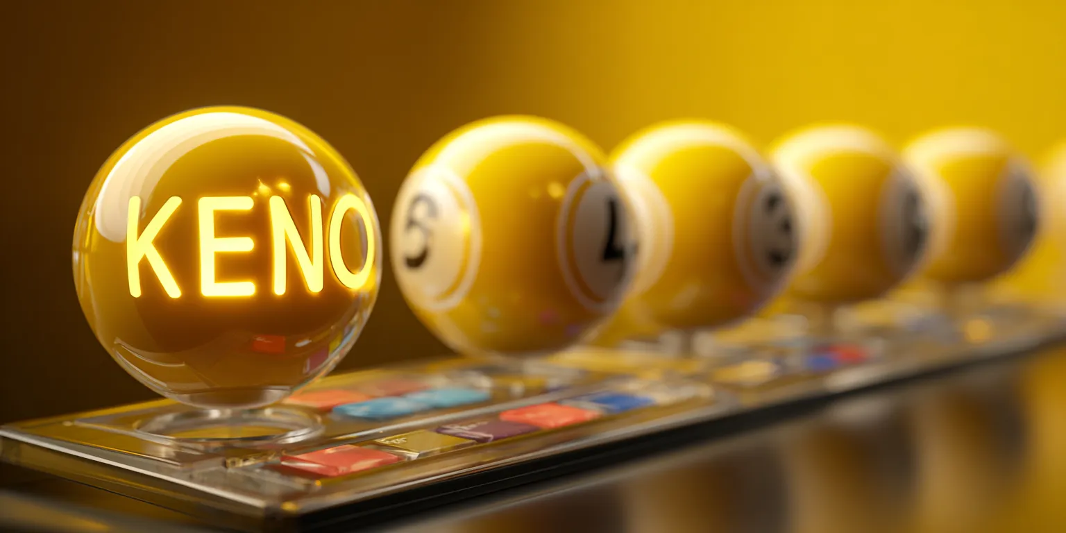 Khám Phá Thế Giới Của 009 Casino: Đánh Giá, Tỷ Lệ Kèo và Dự Đoán Bóng Đá