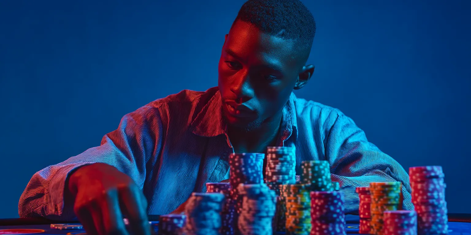 Khám Phá Thế Giới 009 Casino: Điểm Đến Hấp Dẫn Tại 009 Casino City