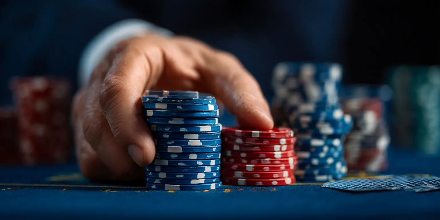 Trải Nghiệm Chơi Game Tại 009 Casino: Sân Chơi Đỉnh Cao Cho Người Đam Mê Cá Cược