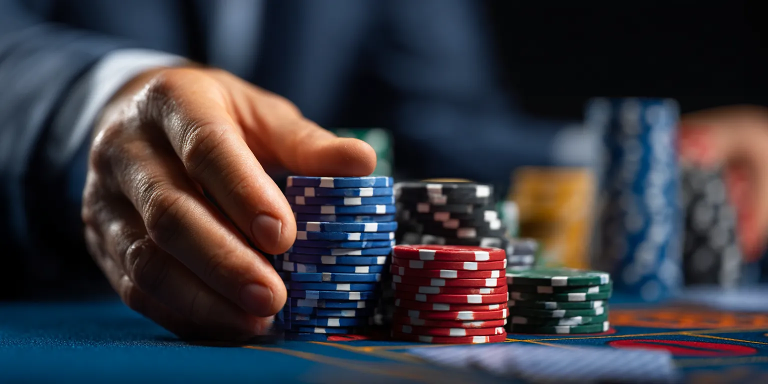 Trải Nghiệm Chơi Game Tại 009 Casino: Sân Chơi Đỉnh Cao Cho Người Đam Mê Cá Cược