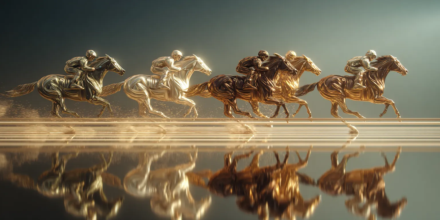 Khám Phá Agilent 6623A: Sự Kết Hợp Giữa Công Nghệ và Giải Trí