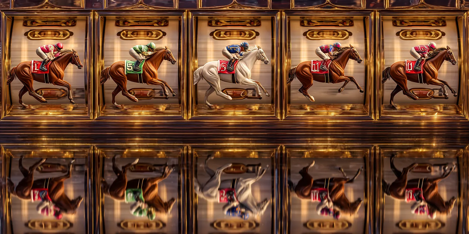 Khám Phá Agilent 6623A: Sự Kết Hợp Giữa Công Nghệ và Giải Trí