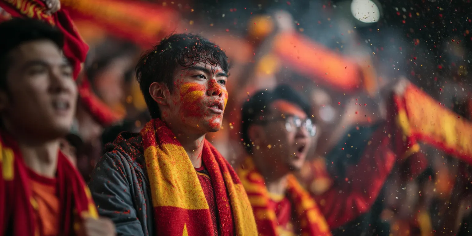 Khám Phá 009 Casino: Điểm Đến Hoàn Hảo Cho Người Chơi Cá Cược