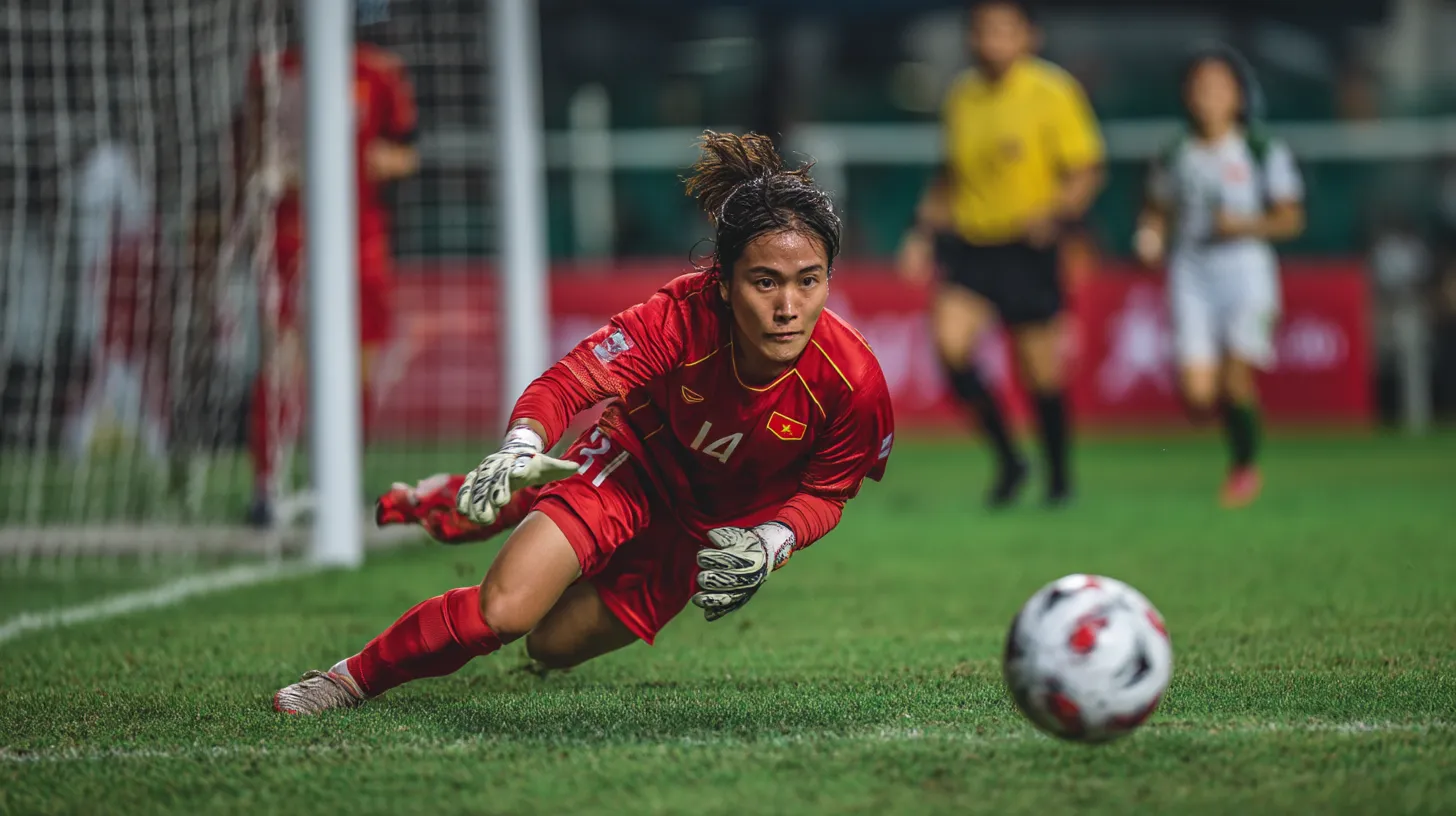 Khám Phá 009 Casino: Điểm Đến Hoàn Hảo Cho Người Chơi Cá Cược