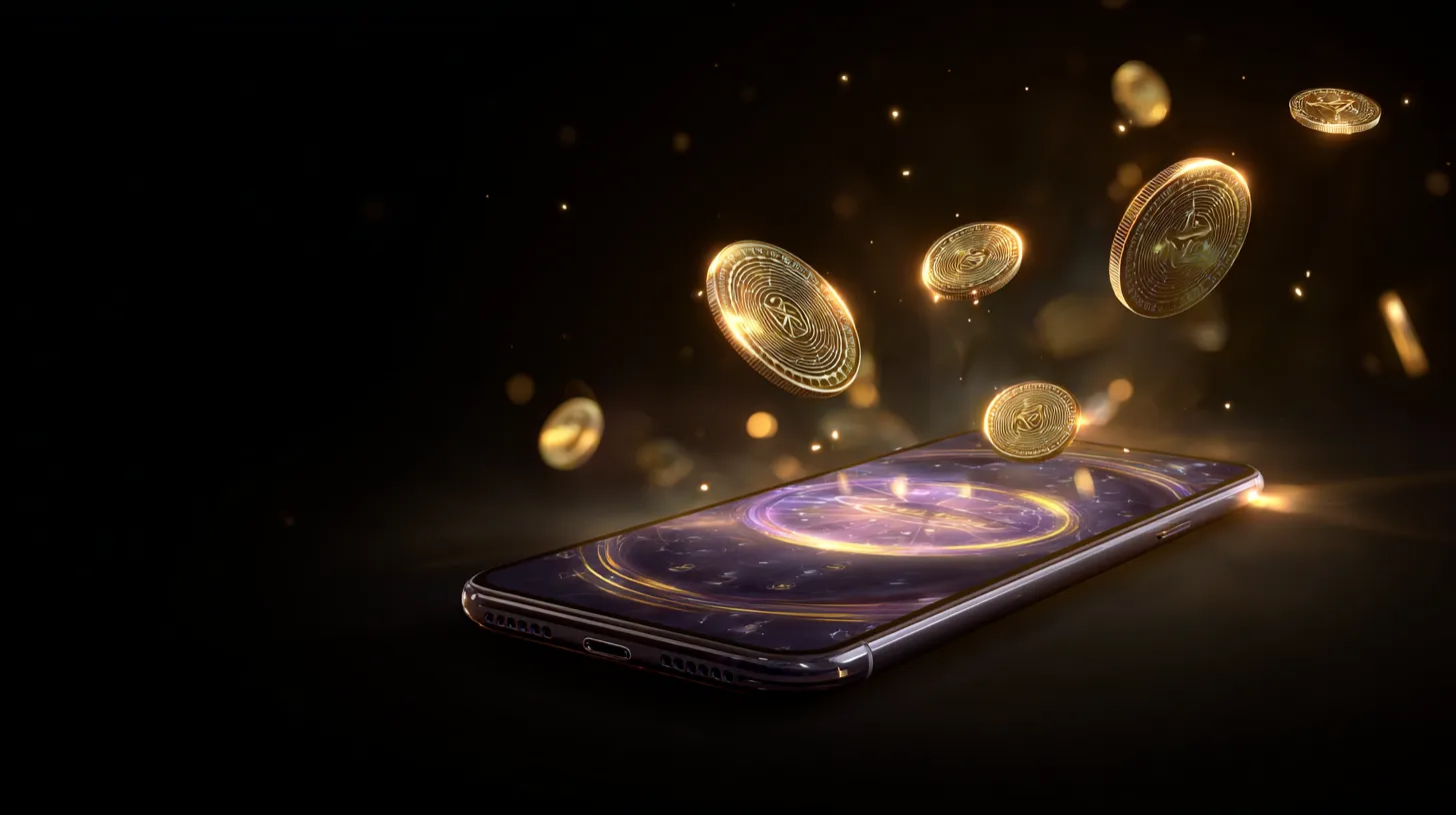 Khám Phá Thế Giới Giải Trí Với az888