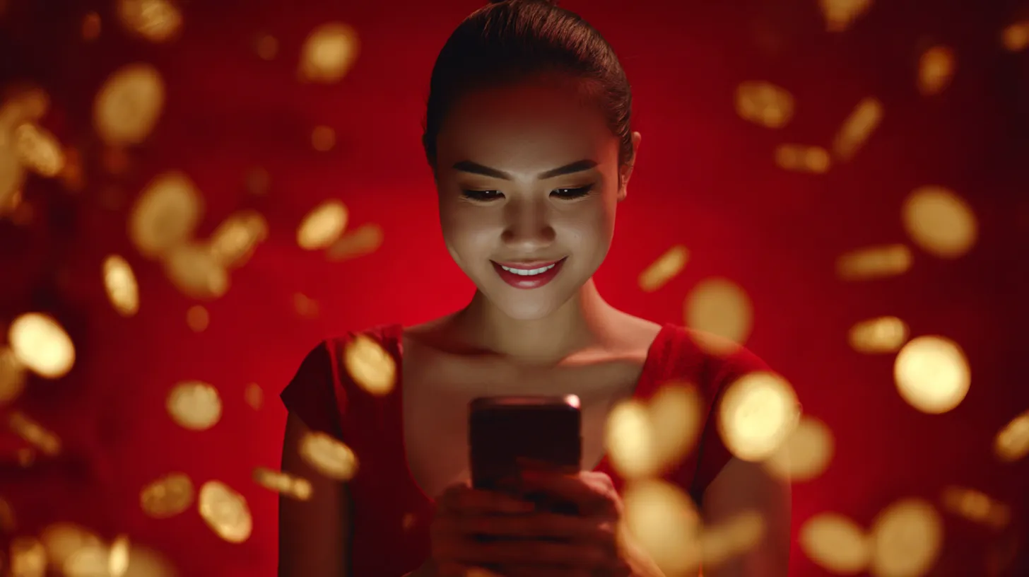 Khám Phá Goo88: Địa Chỉ Tin Cậy Cho Những Người Yêu Thích Giải Trí Trực Tuyến