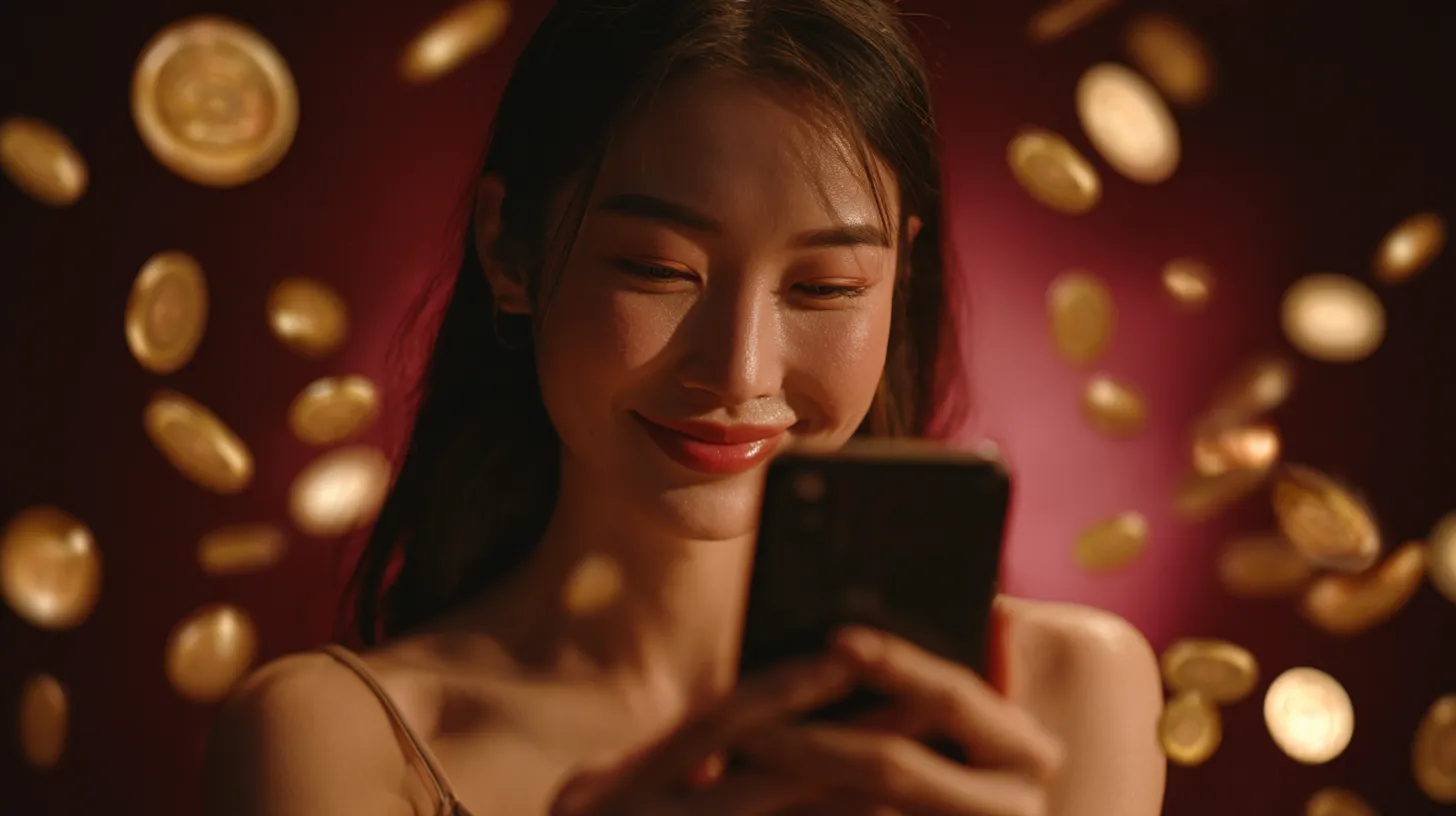 Khám Phá Goo88: Địa Chỉ Tin Cậy Cho Những Người Yêu Thích Giải Trí Trực Tuyến