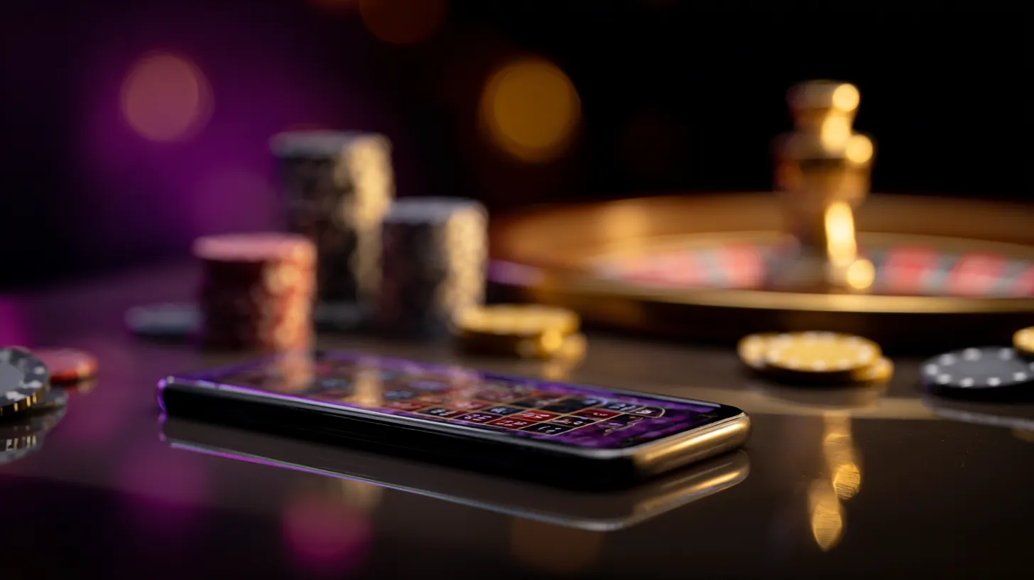 Tìm Hiểu Về Jilislot Và Những Nhận Định Bóng Đá Hấp Dẫn