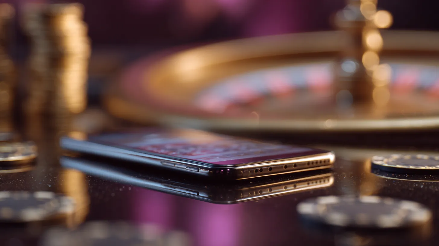 Tìm Hiểu Về Jilislot Và Những Nhận Định Bóng Đá Hấp Dẫn