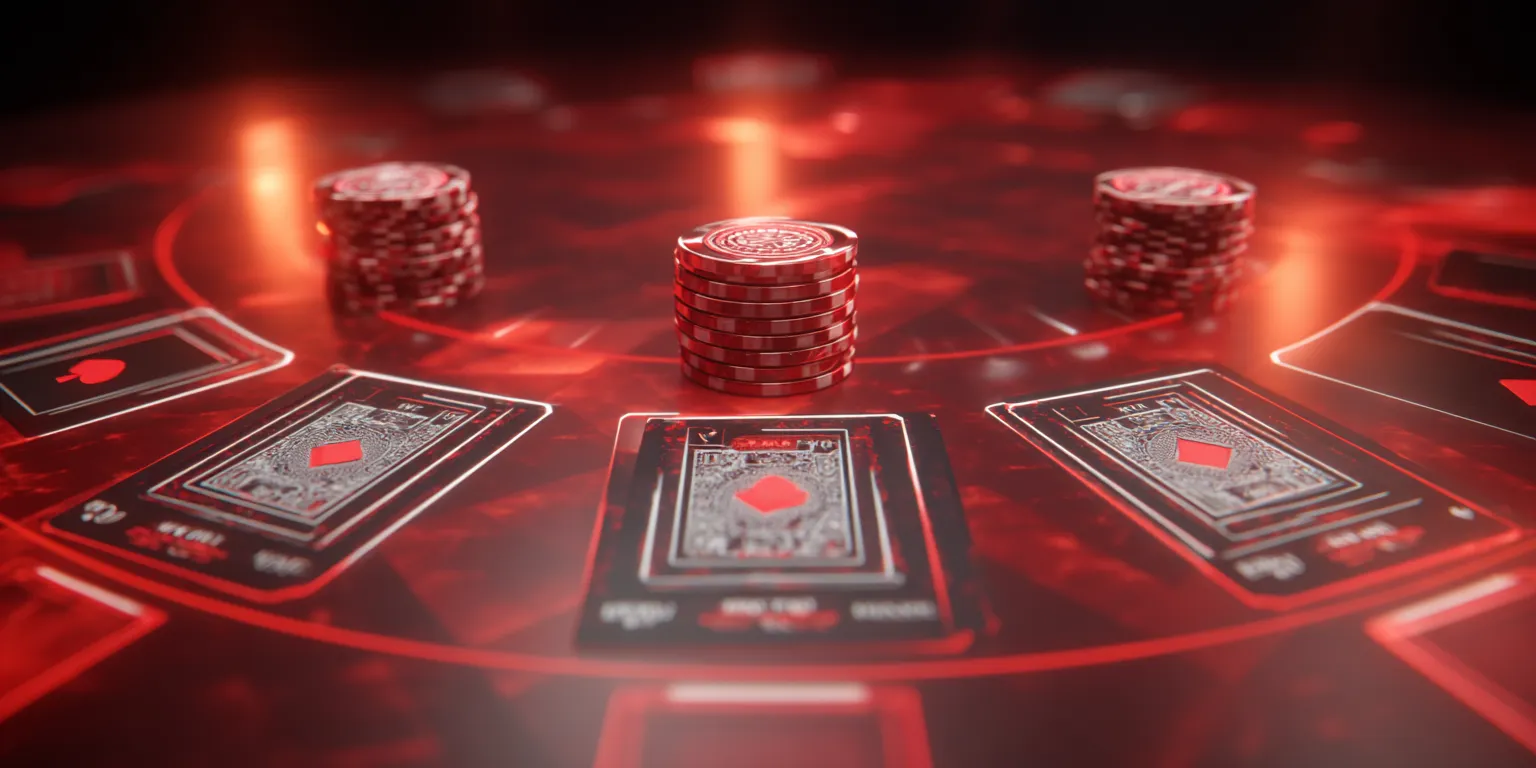 Khám Phá 88win: Giải Đáp Những Thắc Mắc Liên Quan Đến Bóng Đá