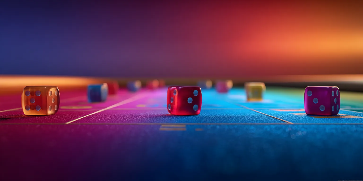 Khám Phá Jilislot: Ứng Dụng Giải Trí Slot Hàng Đầu