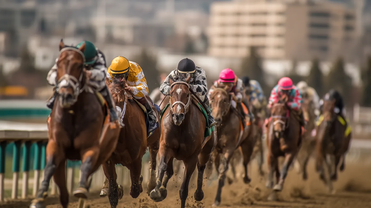 Khám Phá GameBet Asia: Nơi Đem Lại Trải Nghiệm Chơi Game Đỉnh Cao