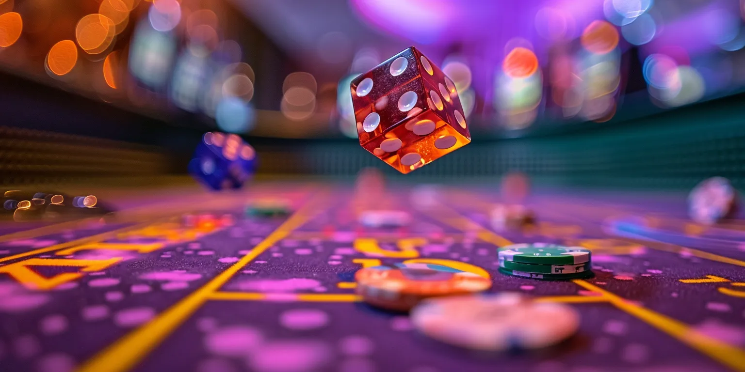 Trải Nghiệm Casino Tại Dubai: Khám Phá Dubai Casino 88.bio