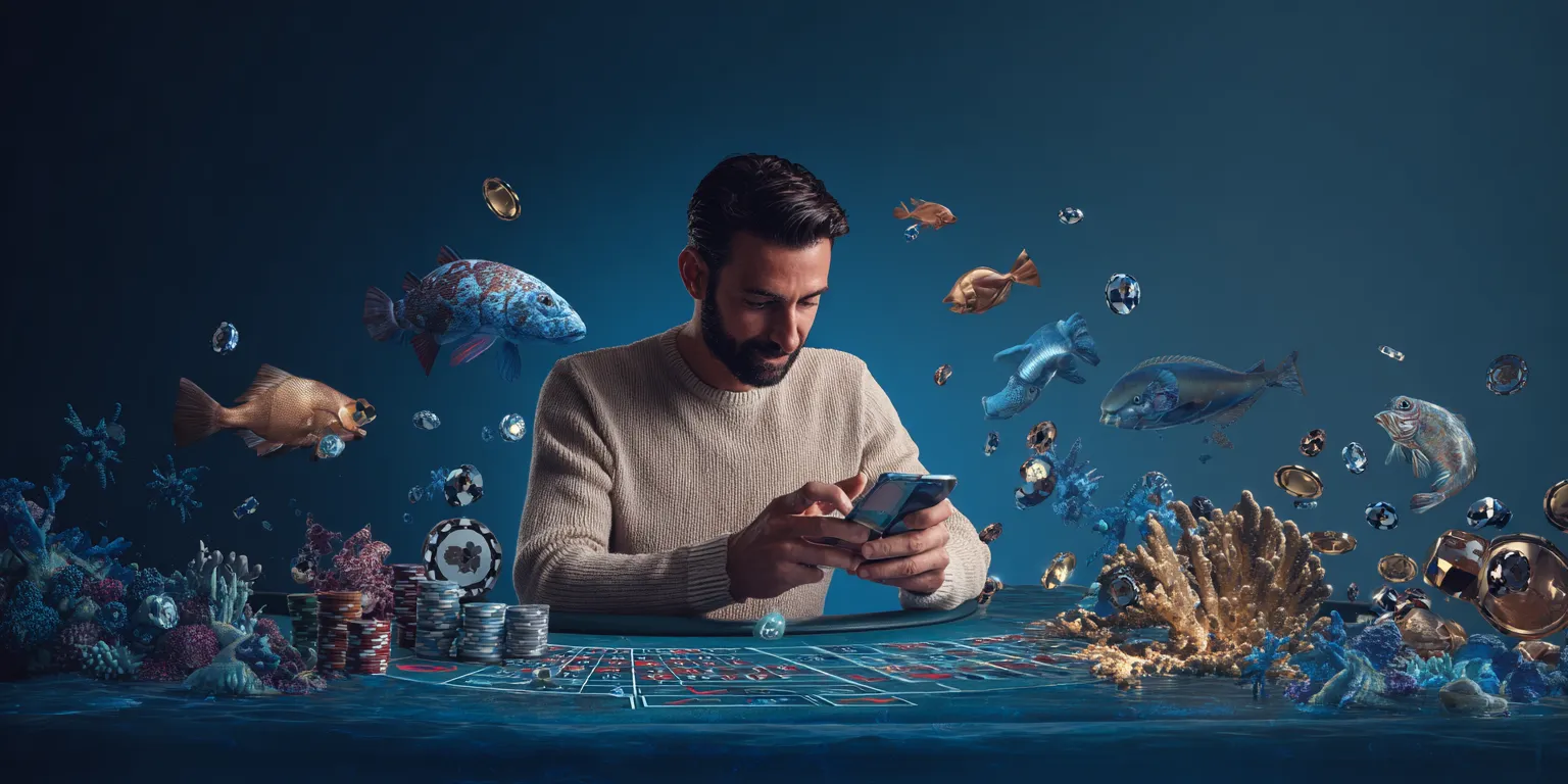 Khám Phá Win99 Club: Nơi Cung Cấp Trải Nghiệm Giải Trí Đỉnh Cao